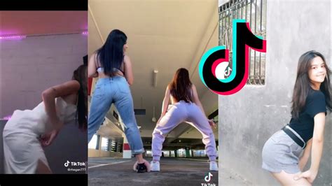 promhub video|Twerking .